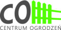 centrum ogrodzeń v ost logo(1)